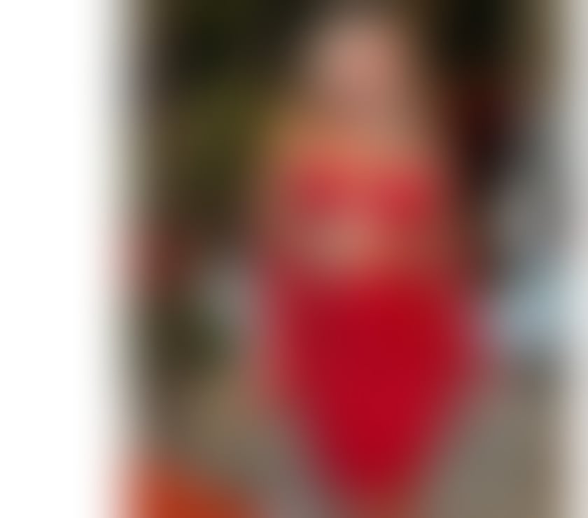 Escorts Nottinghamshire Nottingham - Photos for 🆕 BEST OWO💦 HOT BODY 🍑