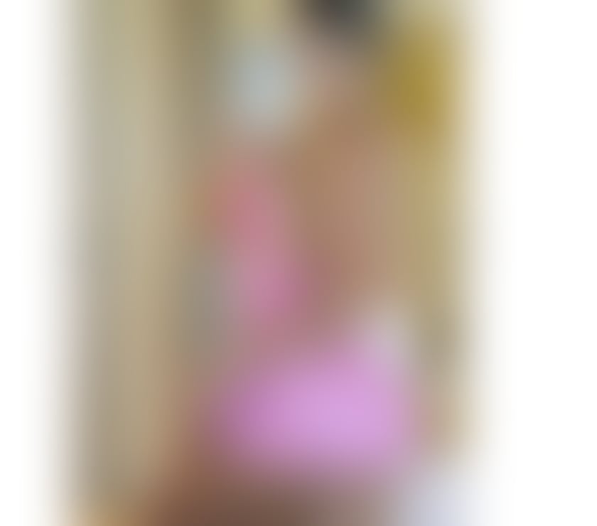 Escorts Nottinghamshire Nottingham - Photos for 🆕 BEST OWO💦 HOT BODY 🍑