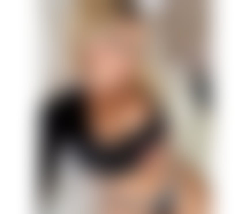 Escorts Nottingham City Centre Nottingham - Photos for 🆕 BEST OWO💦 HOT BODY 🍑