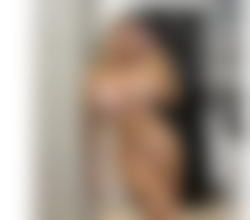 Escorts Nottinghamshire Nottingham - Photos for 🆕 BEST OWO💦 NAUGHTY 🔥 HOT BODY 🍑