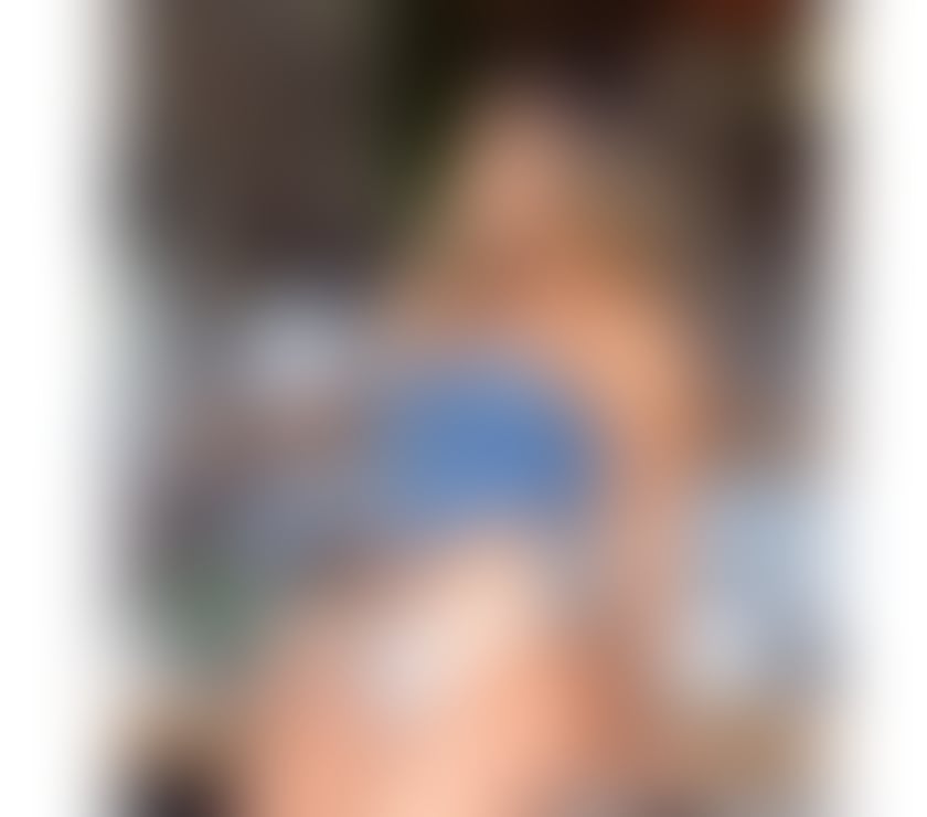 Escorts Nottingham City Centre Nottingham - Photos for 🆕 BEST OWO💦 HOT BODY 🍑