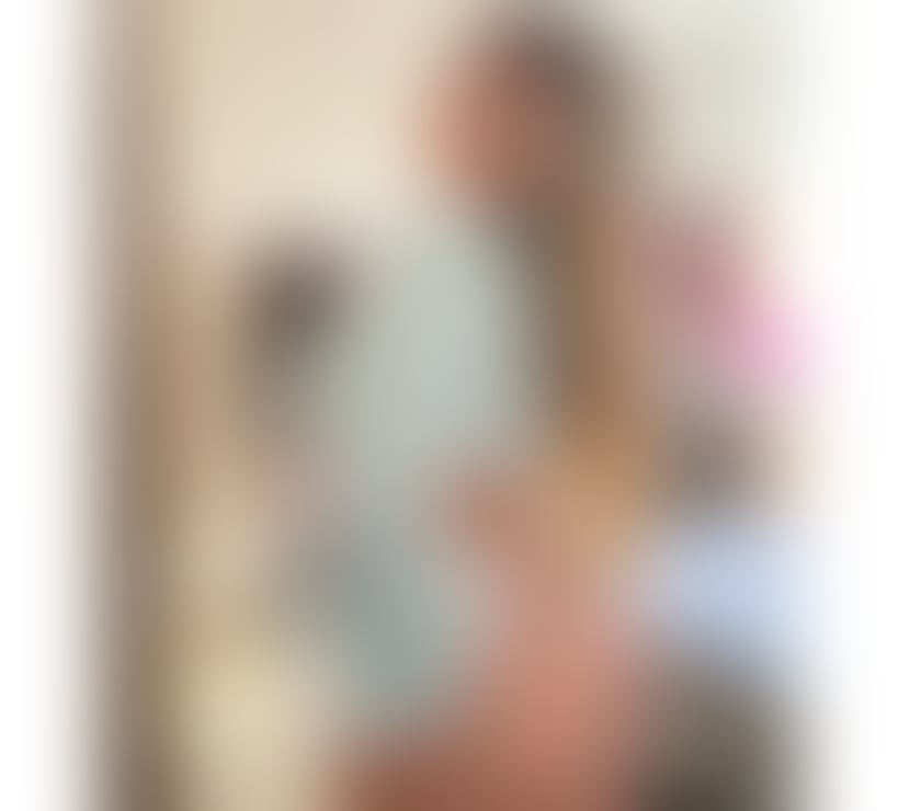 🆕 BEST OWO💦 NAUGHTY 🔥 HOT BODY 🍑