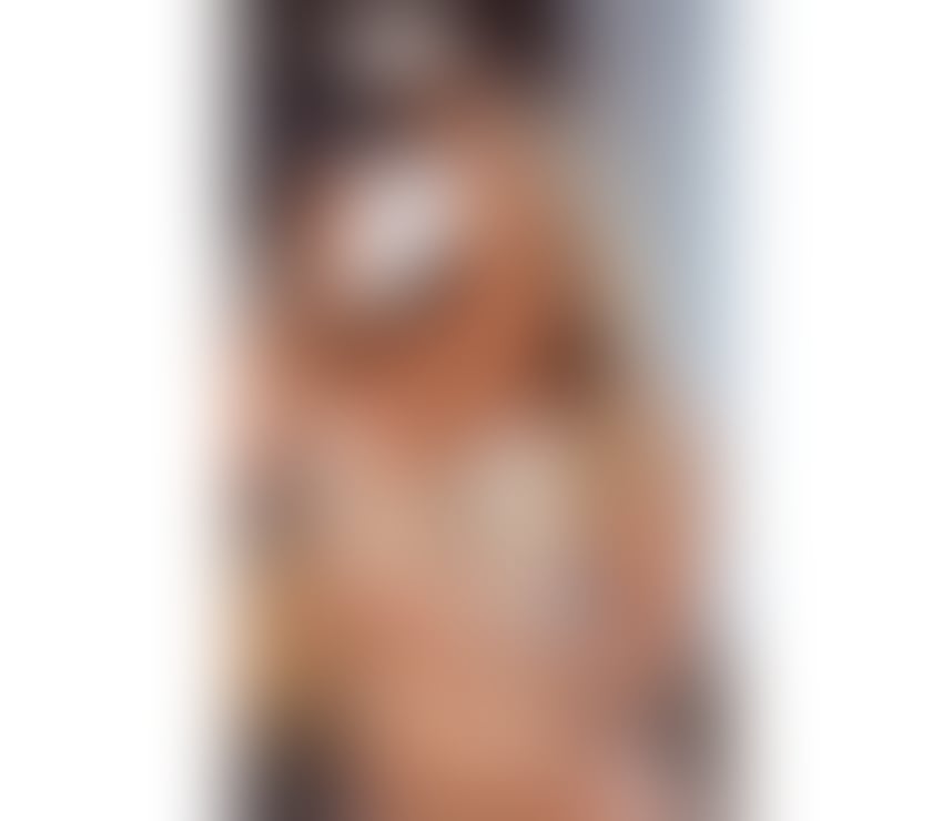 Escorts Nottinghamshire Nottingham - Photos for 🆕 BEST OWO💦 HOT BODY 🍑