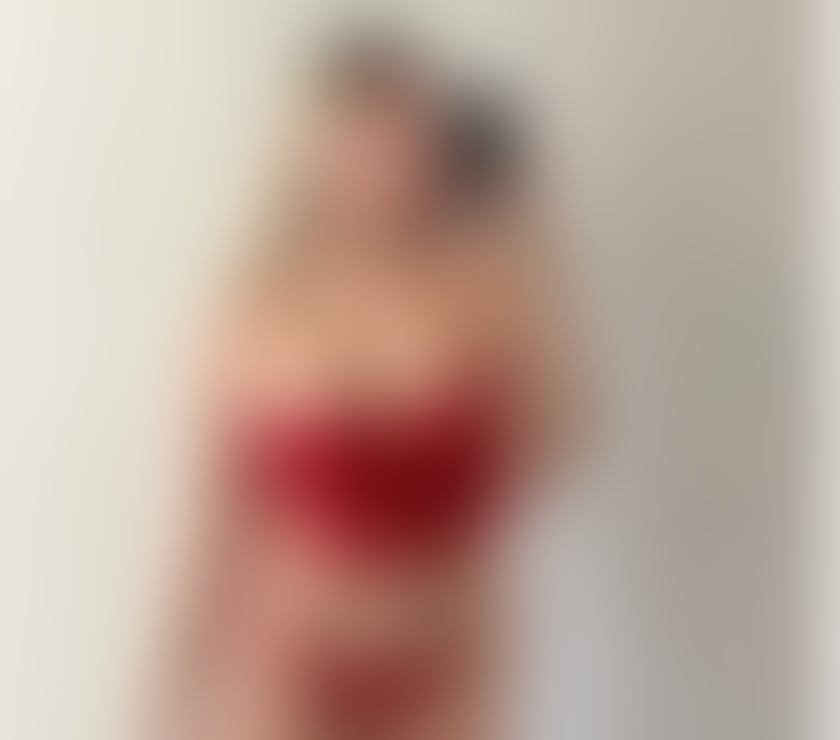 Escorts Nottinghamshire Nottingham - Photos for 🆕 BEST OWO💦 NAUGHTY 🔥 HOT BODY 🍑