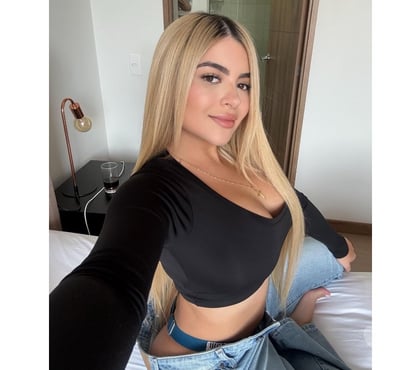 Escorts Nottingham City Centre Nottingham - Photos for 🆕 BEST OWO💦 HOT BODY 🍑