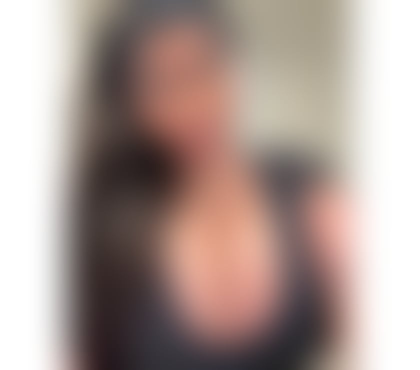 Escorts East London Barking Station - East London - Photos for 🤤🔥SEXY BIG BOOBS🔥🤤