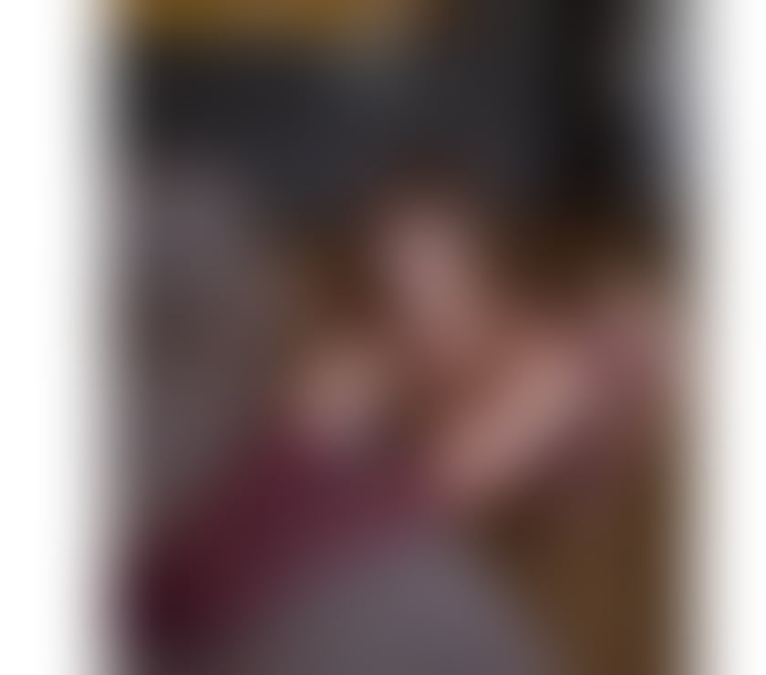 Escorts Glasgow Finnieston - Glasgow - Photos for Hot 🔥and Sweet Mirella Glasgow🔥