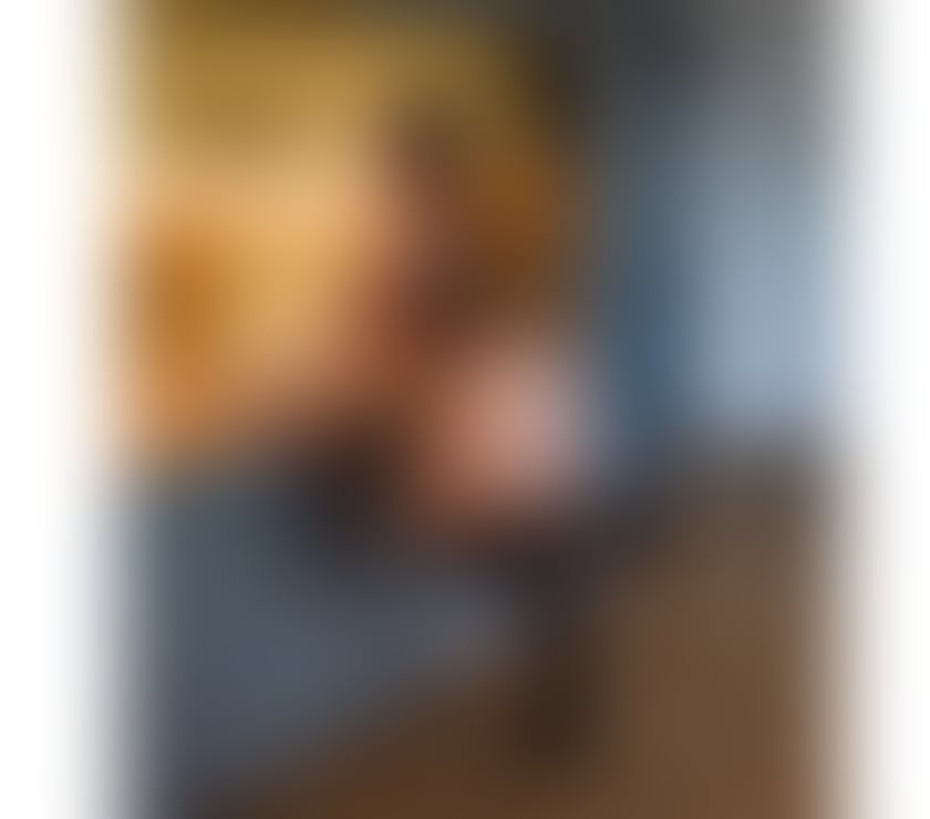 Escorts Finnieston Glasgow - Photos for Hot 🔥and Sweet Mirella Glasgow🔥