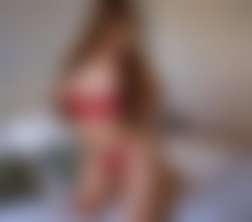 Escorts Tyne and Wear Newcastle upon Tyne - Photos for 🥳🥳🥳 New Brazillian party girl 🥳🥳🥳