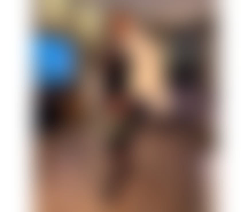 Escorts Glasgow Finnieston - Glasgow - Photos for Hot 🔥and Sweet Mirella Glasgow🔥