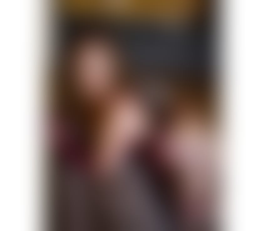 Escorts Glasgow Finnieston - Glasgow - Photos for Hot 🔥and Sweet Mirella Glasgow🔥