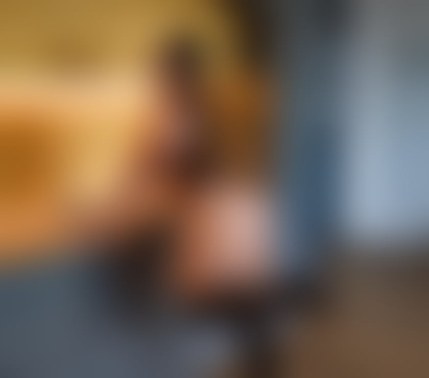 Escorts Newcastle City Centre Newcastle upon Tyne - Photos for 💕 NEW MIRELA Sexy 💣Naughty and Sensual🪭