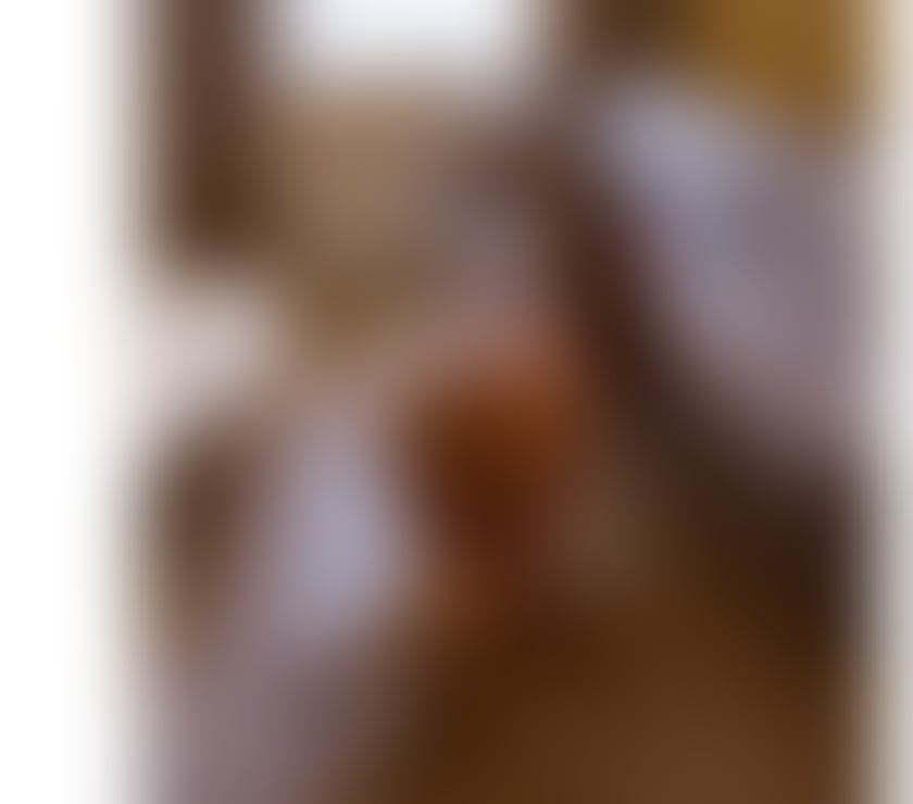 Escorts Glasgow Finnieston - Glasgow - Photos for Hot 🔥and Sweet Mirella Glasgow🔥