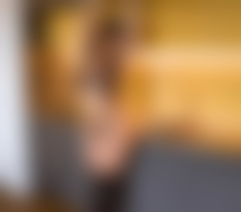 Escorts Tyne and Wear Newcastle upon Tyne - Photos for 🥳🥳🥳 New Brazillian party girl 🥳🥳🥳