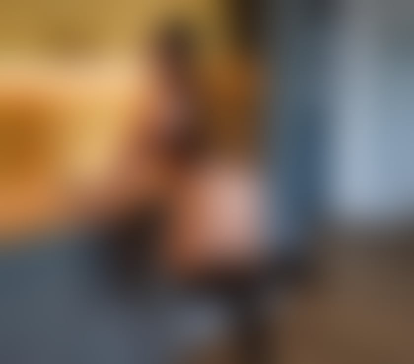 🥳🥳🥳 New Brazillian party girl 🥳🥳🥳