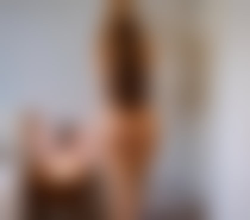 Escorts Tyne and Wear Newcastle upon Tyne - Photos for 🥳🥳🥳 New Brazillian party girl 🥳🥳🥳