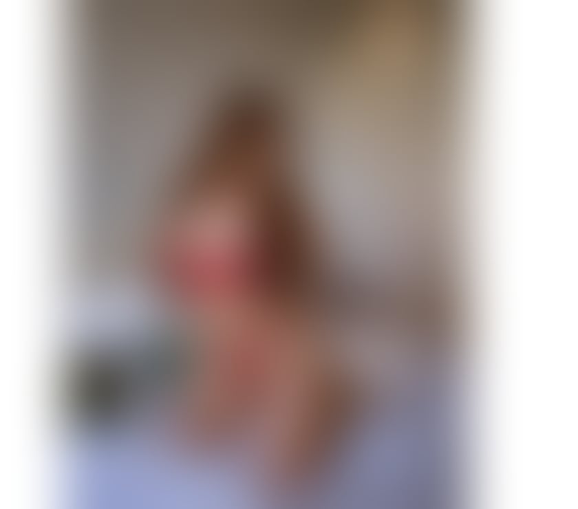 Escorts Glasgow Finnieston - Glasgow - Photos for Hot 🔥and Sweet Mirella Glasgow🔥