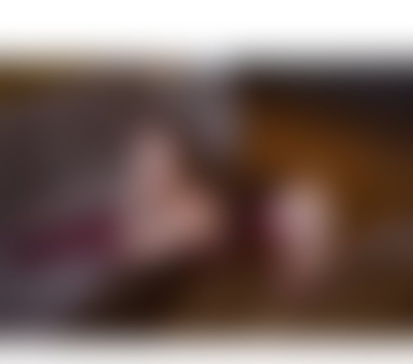 Escorts Glasgow Finnieston - Glasgow - Photos for Hot 🔥and Sweet Mirella Glasgow🔥