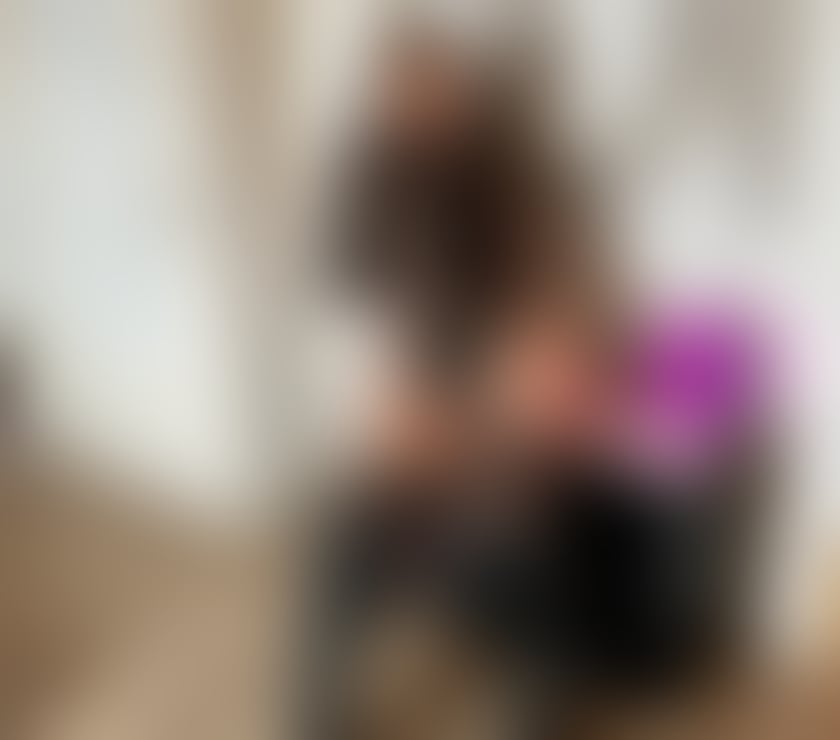 Escorts Tyne and Wear Newcastle upon Tyne - Photos for 🥳🥳🥳 New Brazillian party girl 🥳🥳🥳