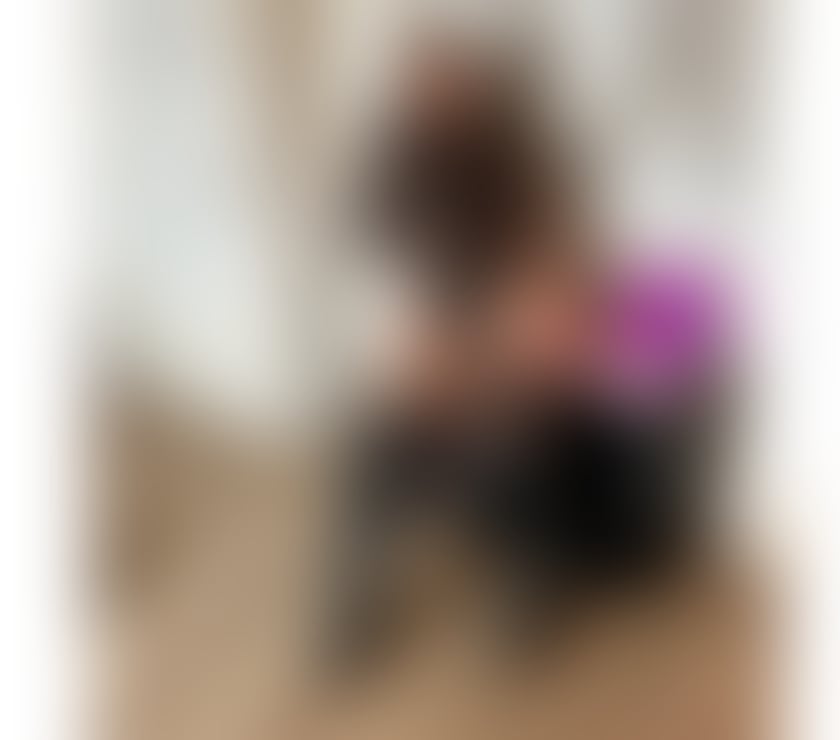 Escorts Glasgow Finnieston - Glasgow - Photos for Hot 🔥and Sweet Mirella Glasgow🔥