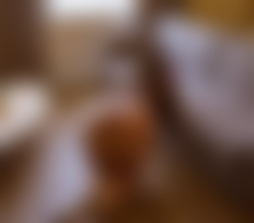 Escorts Tyne and Wear Newcastle upon Tyne - Photos for 🥳🥳🥳 New Brazillian party girl 🥳🥳🥳