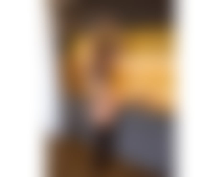 Escorts Glasgow Finnieston - Glasgow - Photos for Hot 🔥and Sweet Mirella Glasgow🔥