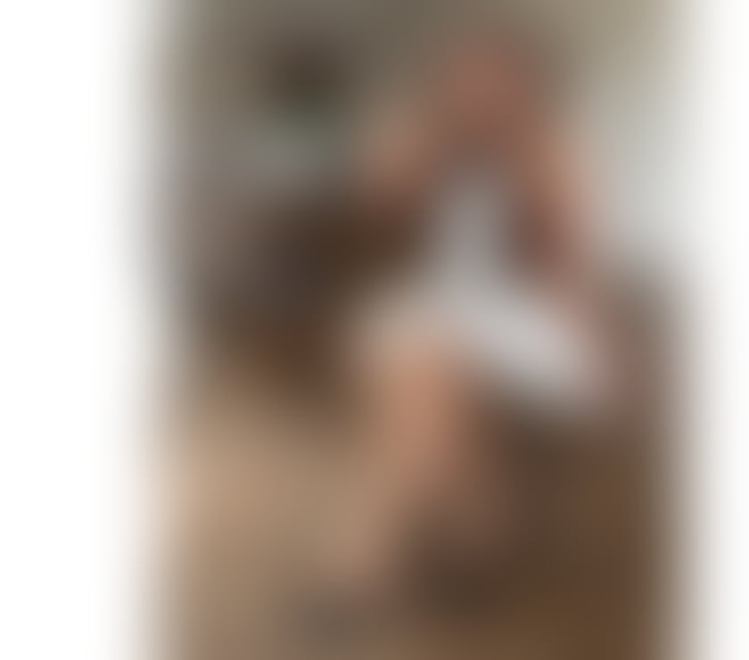 Escorts Glasgow Finnieston - Glasgow - Photos for Hot 🔥and Sweet Mirella Glasgow🔥