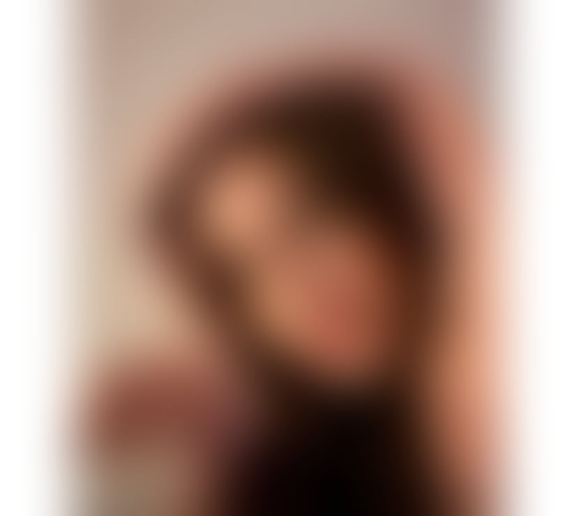 Escorts Glasgow Finnieston - Glasgow - Photos for Hot 🔥and Sweet Mirella Glasgow🔥