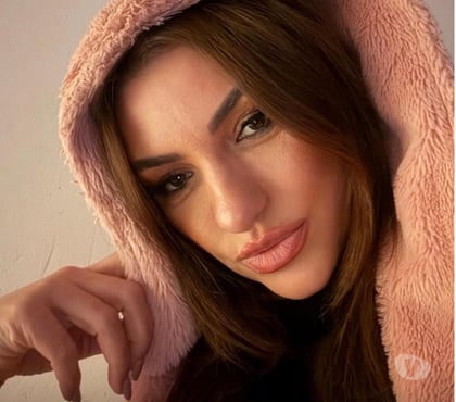 Escorts Brunswick Village Newcastle upon Tyne - Photos for 🥳🥳🥳 New Brazillian party girl 🥳🥳🥳