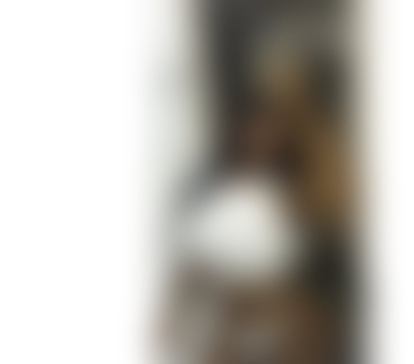 Escorts Ilford Redbridge - Photos for 🌶️ SPICEY HOT BIG BOOTY 🌶️ NO RUSH ‼️