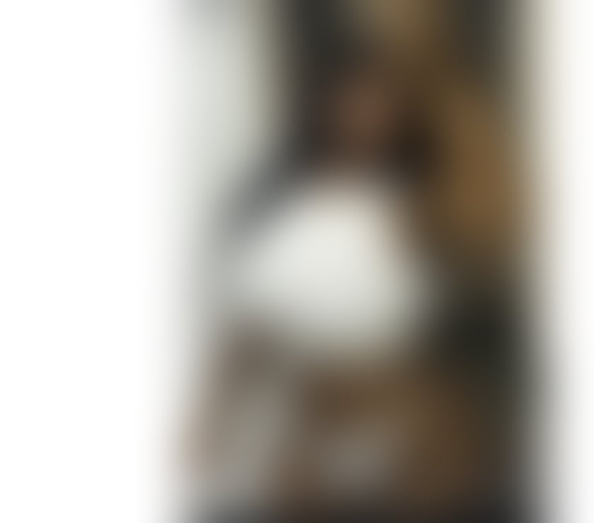 Escorts Ilford Redbridge - Photos for 🌶️ SPICEY HOT BIG BOOTY 🌶️ NO RUSH ‼️