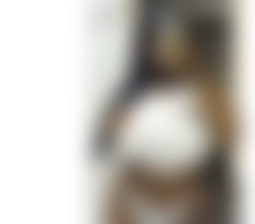 Escorts East London Redbridge - Photos for 🌶️ SPICEY HOT BIG BOOTY 🌶️ NO RUSH ‼️