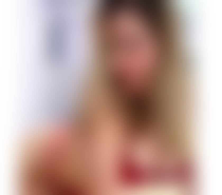 Photos for MILLA 🇧🇷 HOT GIRL 🔥😮‍💨60£ QUICKIE