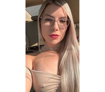 Photos for MILLA 🇧🇷 HOT GIRL 🔥😮‍💨60£ QUICKIE