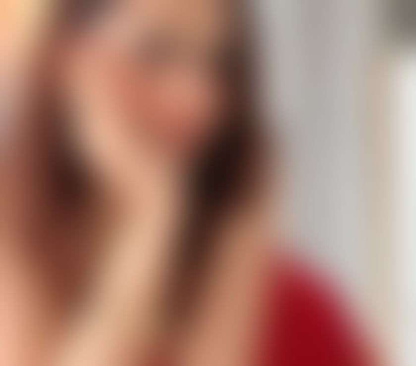 💫I'm here Incall or outcall 😍