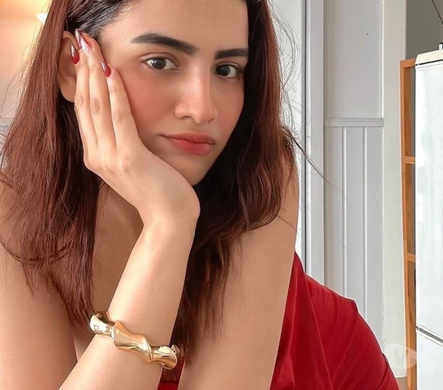 Escorts Ealing Greenford - Ealing - Photos for 💫I'm here Incall or outcall 😍