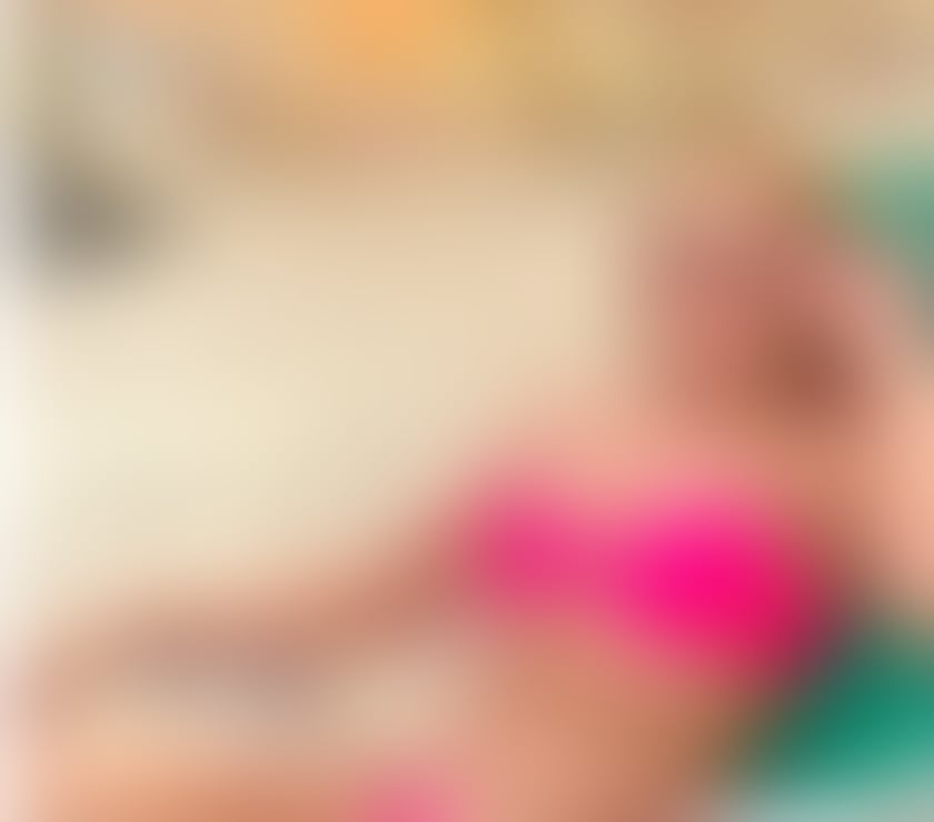 Escorts South East London West Norwood - South East London - Photos for Luana🥳🇧🇷 The tattooed redhead