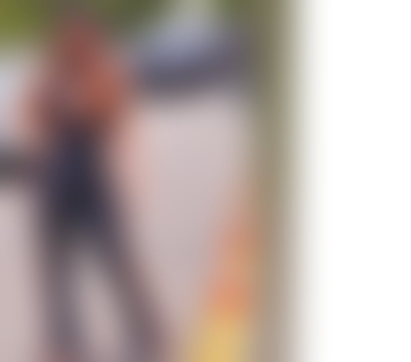 Escorts South East London West Norwood - South East London - Photos for Luana🥳🇧🇷 The tattooed redhead