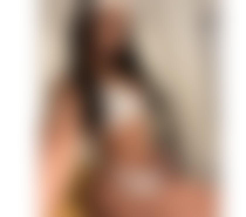  Escorts West Norwood South East London - Photos for Luana🥳🇧🇷party🔥SW170BQ