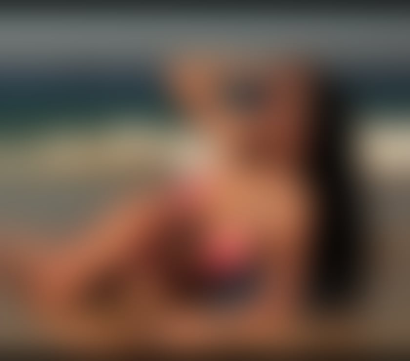  Escorts West Norwood South East London - Photos for Luana🥳🇧🇷party🔥SE218JP