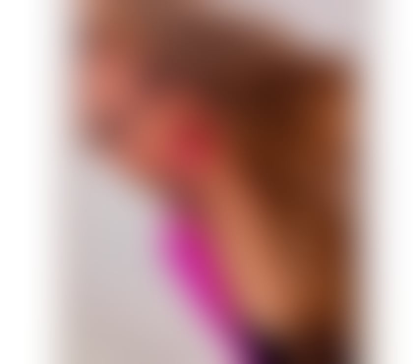 Escorts South East London West Norwood - South East London - Photos for Luana🥳🇧🇷 The tattooed redhead