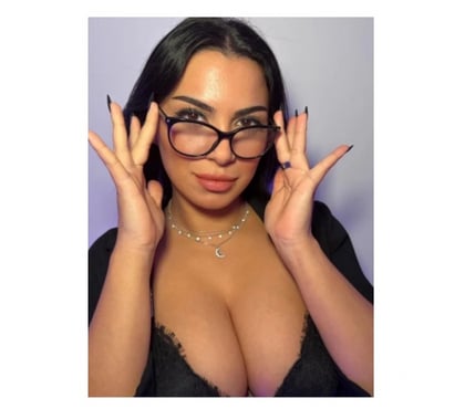  Escorts West Norwood South East London - Photos for Luana🥳🇧🇷party🔥SE218JP