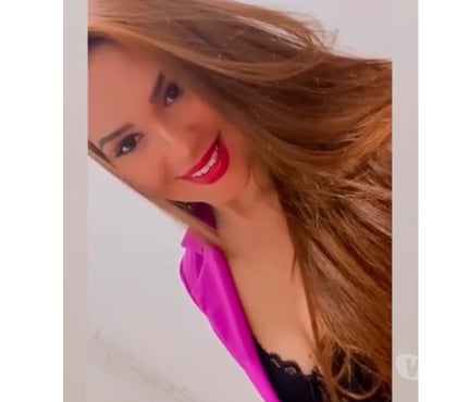  Escorts West Norwood South East London - Photos for Luana🥳🇧🇷 The tattooed redhead