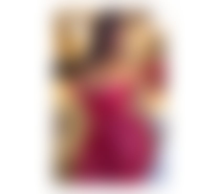 Escorts Plaistow East London - Photos for 🤤🍫SEXY BOMBOM AVAILABLE NOW🍫🤤