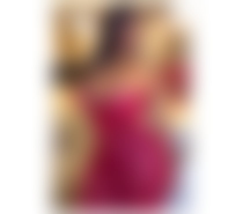 Escorts Plaistow East London - Photos for 🤤🍫SEXY BOMBOM AVAILABLE NOW🍫🤤