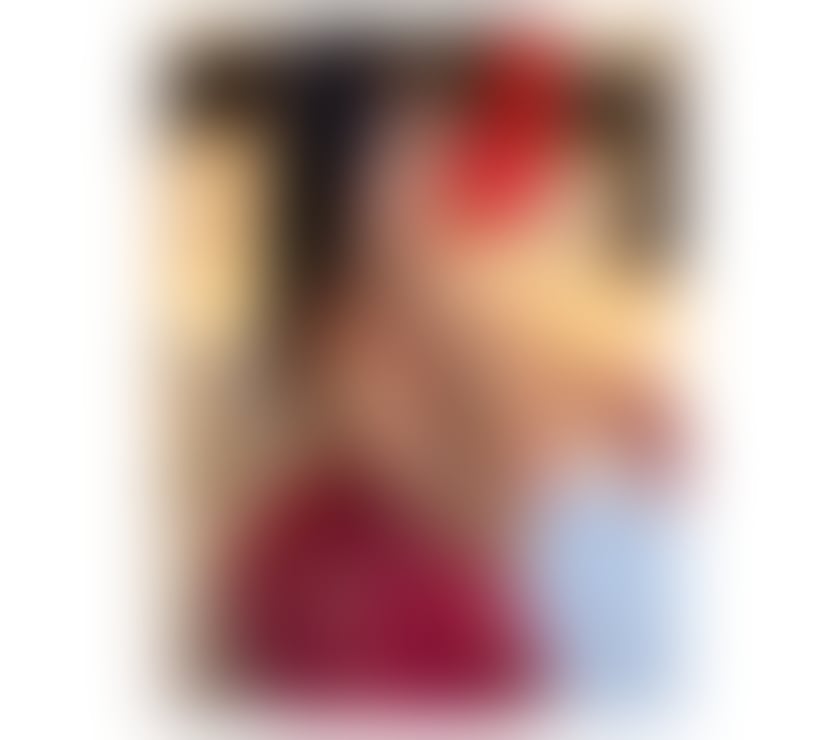 Escorts East London Plaistow - East London - Photos for 🤤🍫SEXY BOMBOM AVAILABLE NOW🍫🤤