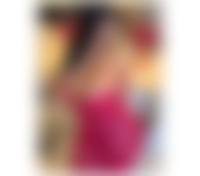 Escorts East London Plaistow - East London - Photos for 🤤🍫SEXY BOMBOM AVAILABLE NOW🍫🤤