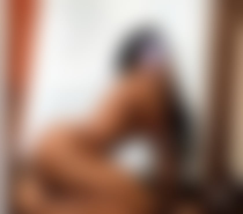 NEW!!!!! REALLY SEXY AVAILABLE PARTY GIRL 🍑🦋💕