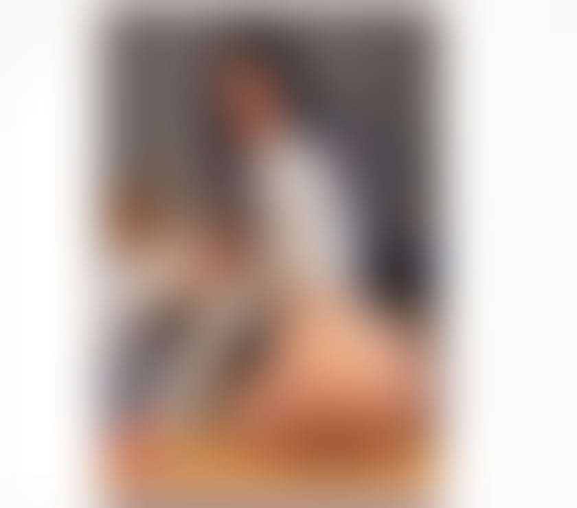 Escort Milton Keynes City Centre Milton Keynes - Photos for 🔥 BELLA HOT GIRL🫦PARTY🥂UPPER CLASS💯REAL 🇧🇷