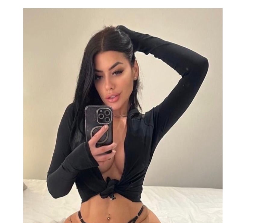 Escorts Buckinghamshire Milton Keynes - Photos for 🔥 BELLA HOT GIRL🫦PARTY🥂UPPER CLASS💯REAL 🇧🇷